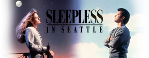 Sleepless-in-Seattle-sleepless-in-seattle-2974781-900-350