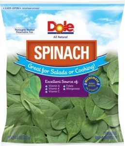 Spinach_Front_webready-258x300